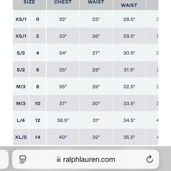 Ralph Lauren Double RL RRL Brown Cardigan Sweater - Picture 7 of 9